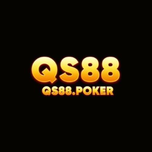 Qs Poker
