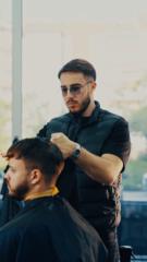 Danilo Tomić