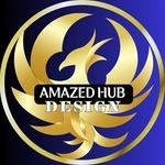 Amazed Hub