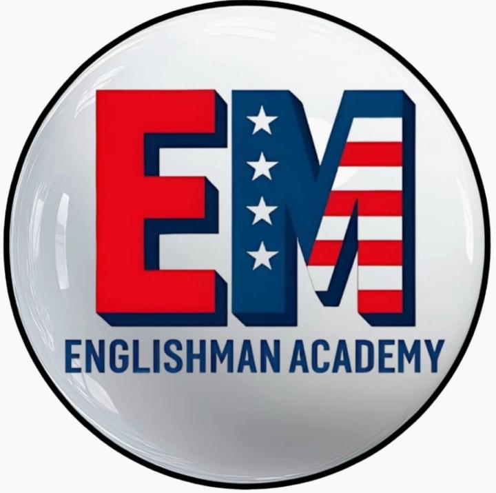 Juan Carlos Montaña