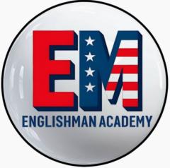 Juan Carlos Montaña