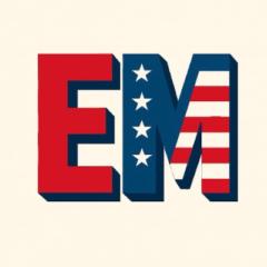 Juan Carlos Montaña