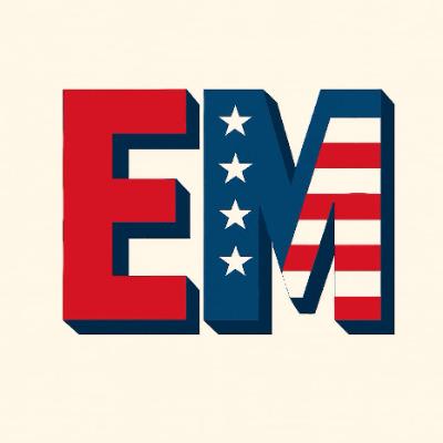 Juan Carlos Montaña