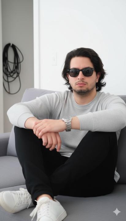 Juan Carlos Montaña