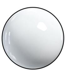 Juan Carlos Montaña