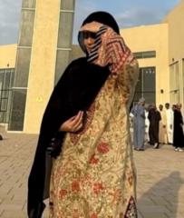Kanza Sheikh