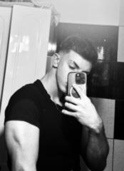 Alex Marin