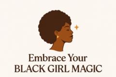 Embrace Your Curls Academy