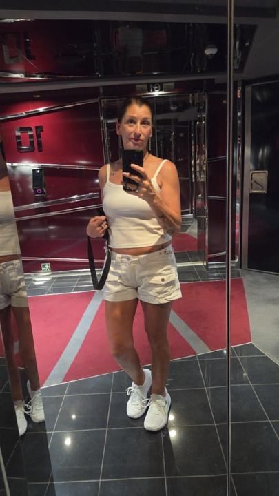 Kari Medlinger