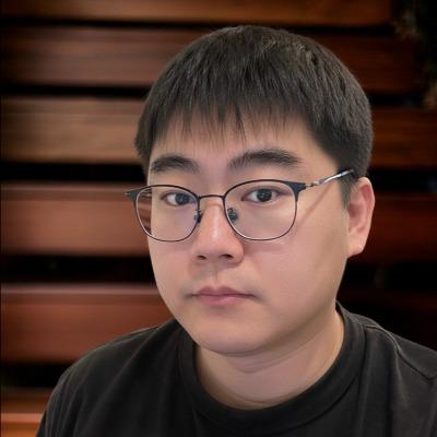 Jason Zhang