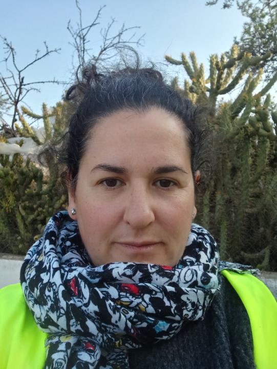 Pily Lluch Fenollosa