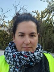 Pily Lluch Fenollosa