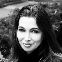 Pavlina Petkova