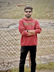 Abdul Wajid