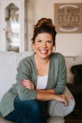 Alexis Croft