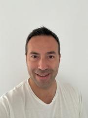 Roberto Giancane