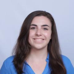 Siera Facini