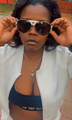 Eqorya Moore