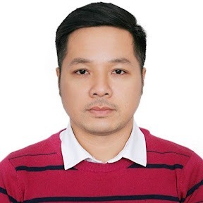 Quách Linh