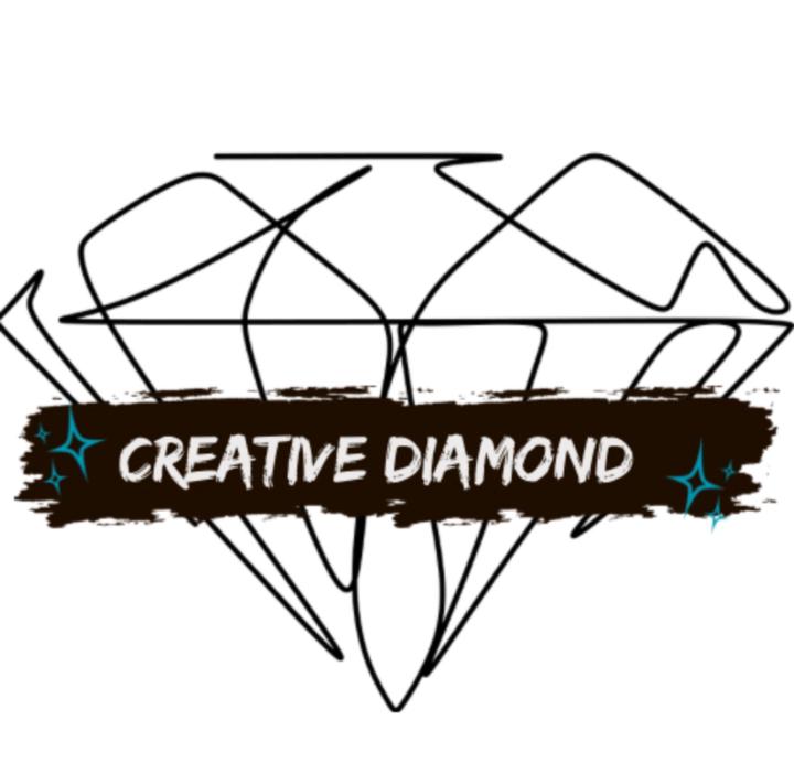 Creative Diamond