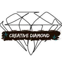 Creative Diamond