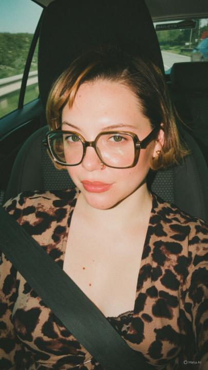 Bia Leticya