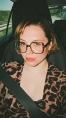 Bia Leticya