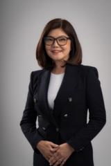 Christina Chan