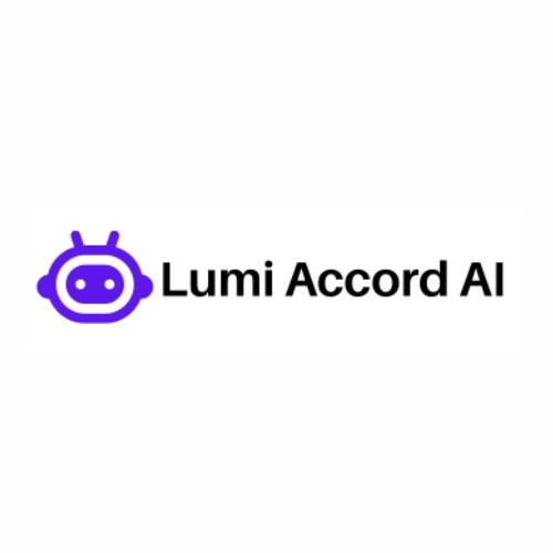 Lumi Lumi Accord AI and Human Insight