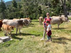 Annette Wiesner-Albat