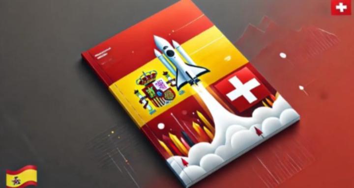 Objetivo Suiza