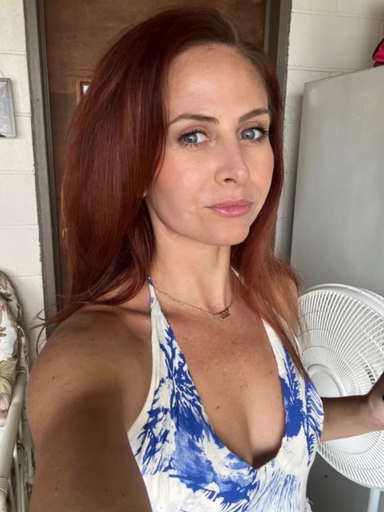 Lauren Helling