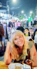 Alejandra Compostini