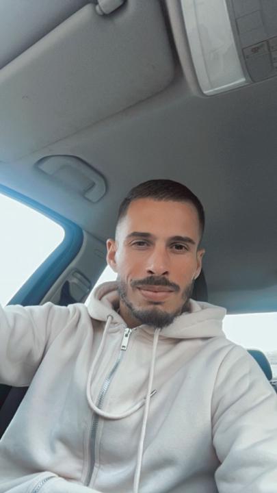 Matth Gomez