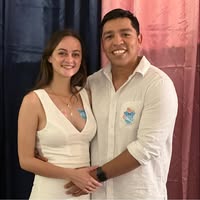 Ivan Gutierrez