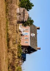 Nanticoke Historic Preservation Alliance