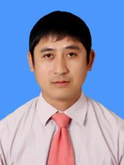 Hồ Duy Toàn