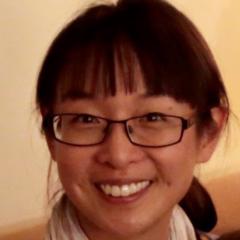 Yuni Kim