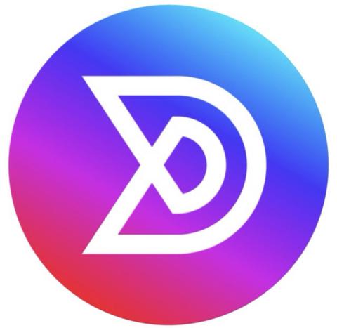Defi Consulting Alliance gallery image