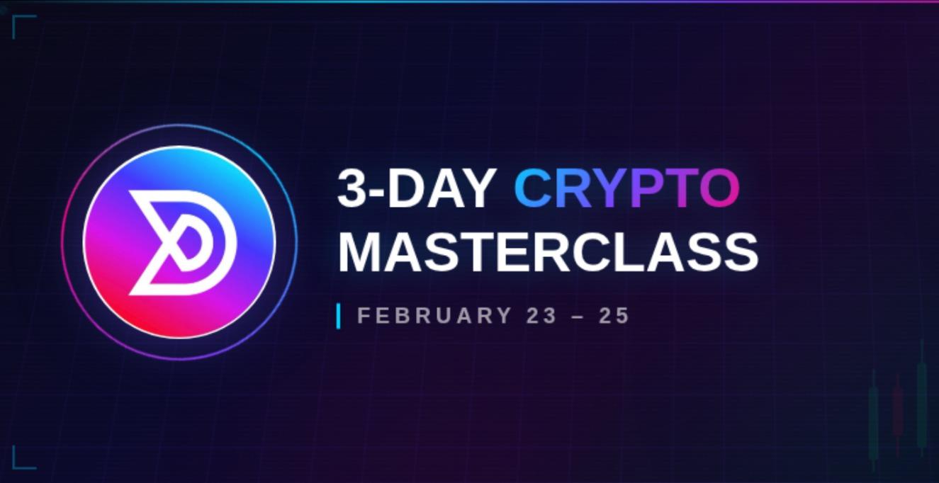 Feb 2026 Learn to Earn Workshop Recordings