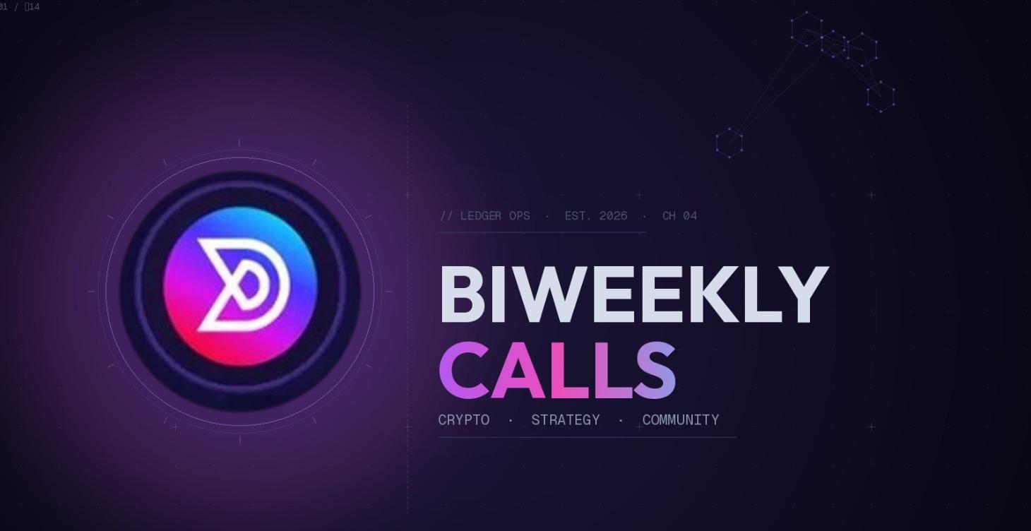 DCA Mastermind Biweekly Call Recordings