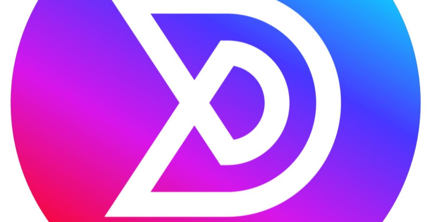 7 Day Passive Income Sprint Course