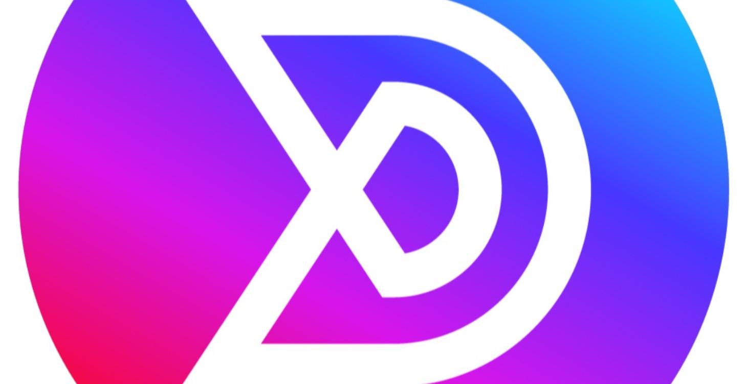 3-Day Virtual Learn to Earn Workshop Bundle