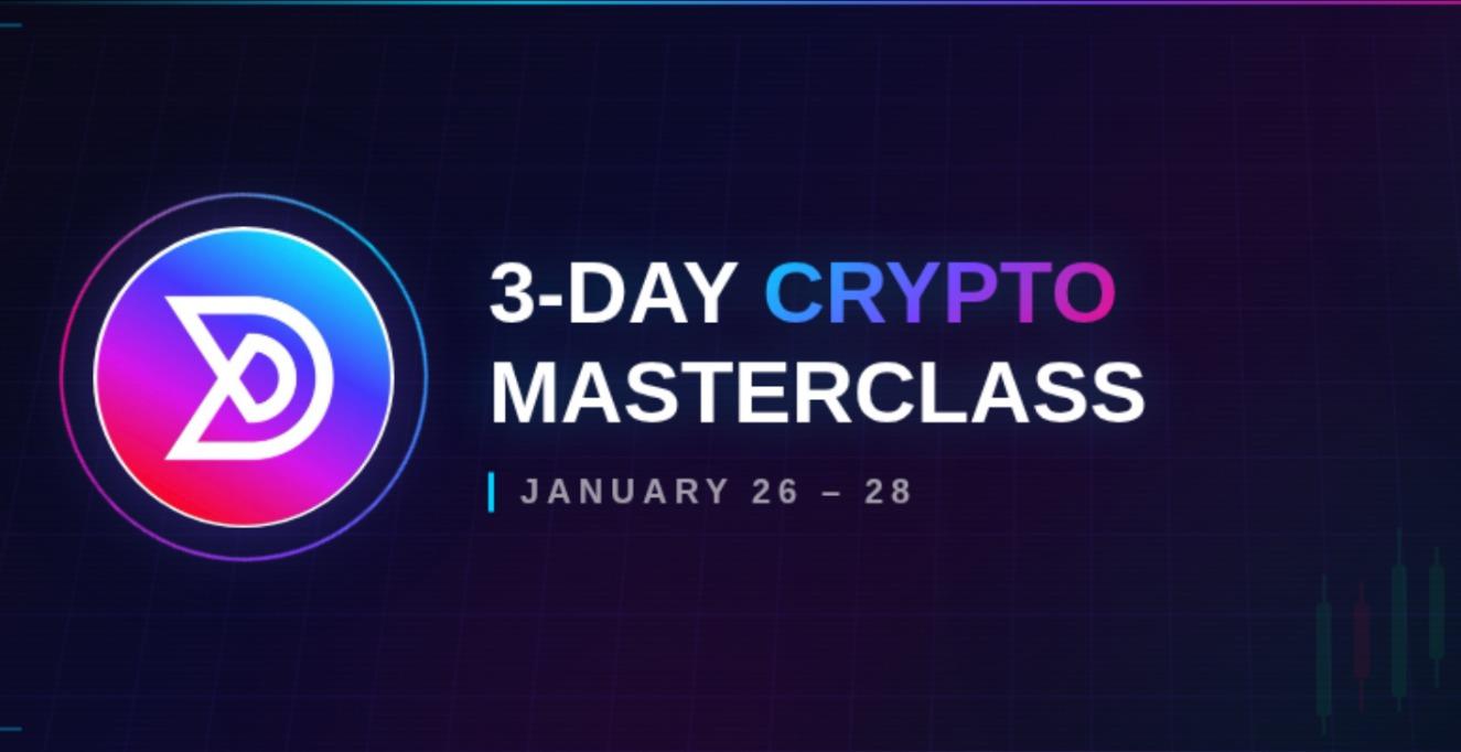 Jan 2026 Learn to Earn Workshop Recordings