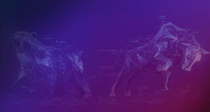 Defi Consulting Alliance