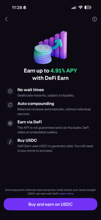 Another question is this like their automated pool?