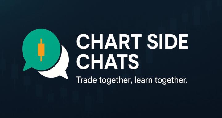 Chart Chats