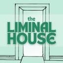 The Liminal House icon
