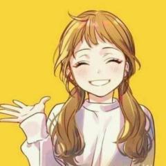 ولاء جيلان