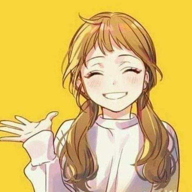 ولاء جيلان